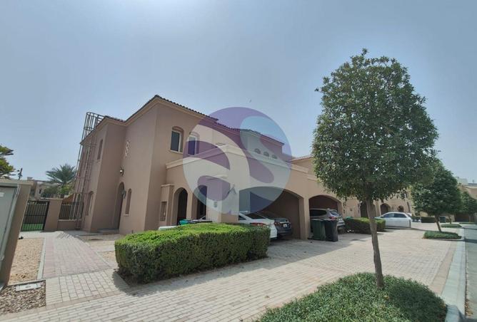 110510130 - Property Main Image