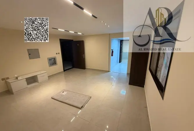 152815739 - صورة العقار 2