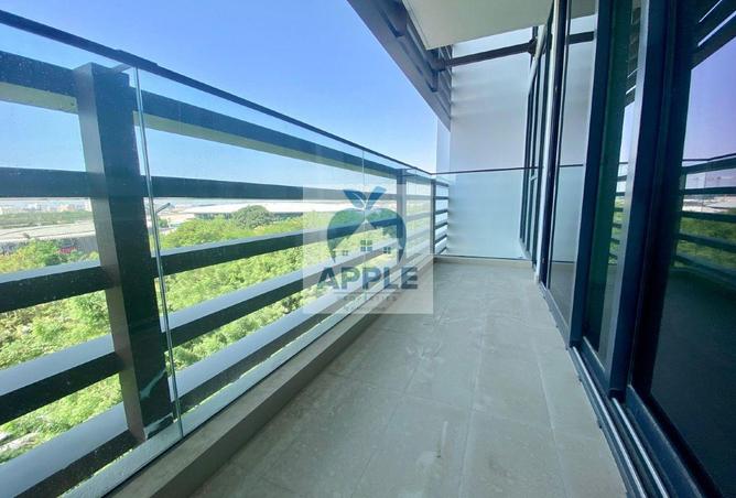 53164241 - Property Main Image