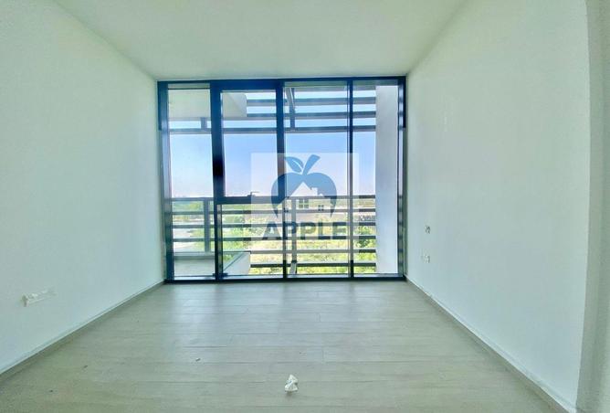 53164241 - Property Image 3