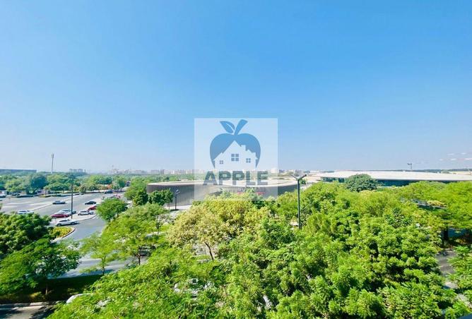 53164241 - Property Image 2