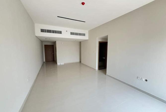 16208971 - Property Main Image