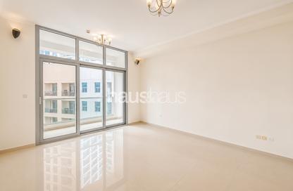 Apartment - Studio - 1 for sale in DEC Tower 3 - DEC Towers - Dubai Marina - Dubai