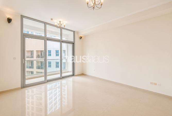 Studio | Rented | Prime location