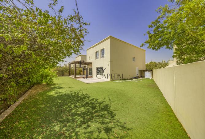 136077398 - Property Image 3