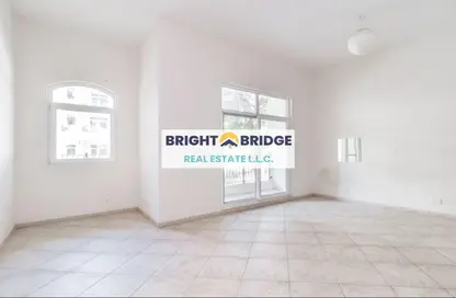 Apartment - Studio - 1 Bathroom for sale in Regent House 2 - Regent House - Motor City - Dubai