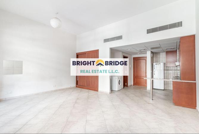 16040808 - Property Image 2