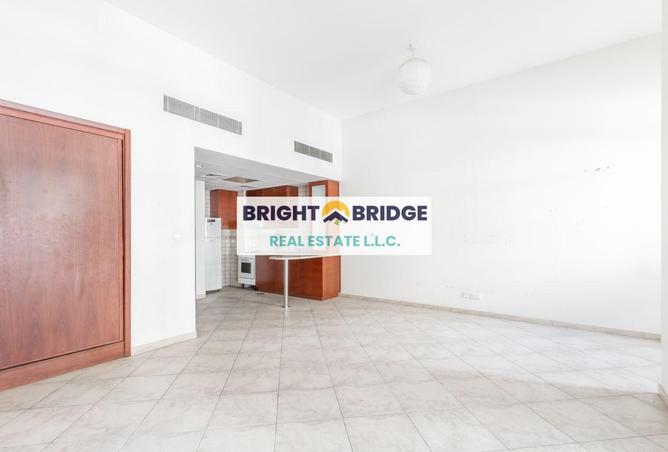 16040808 - Property Image 3