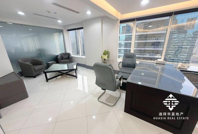 53984285 - Property Image 3