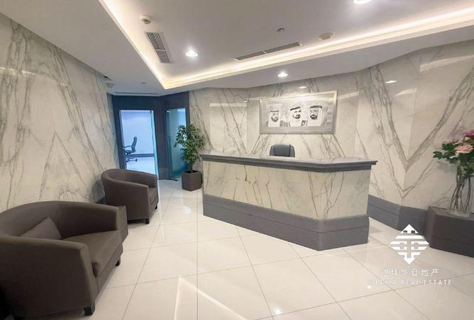 53984285 - Property Main Image