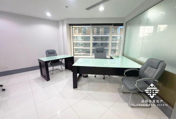 53984285 - Property Image 2