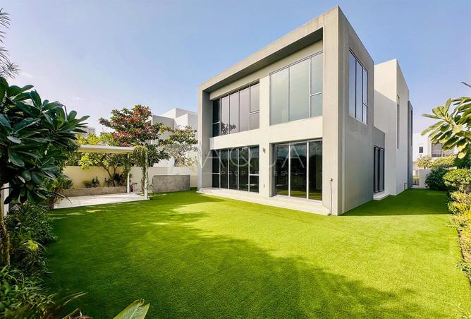 16240422 - Property Main Image