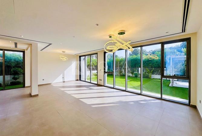 16240422 - Property Image 3