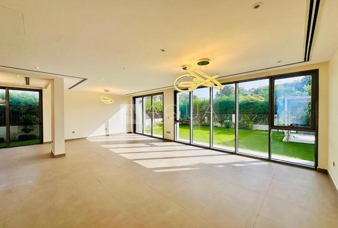 16240422 - Property Image 3