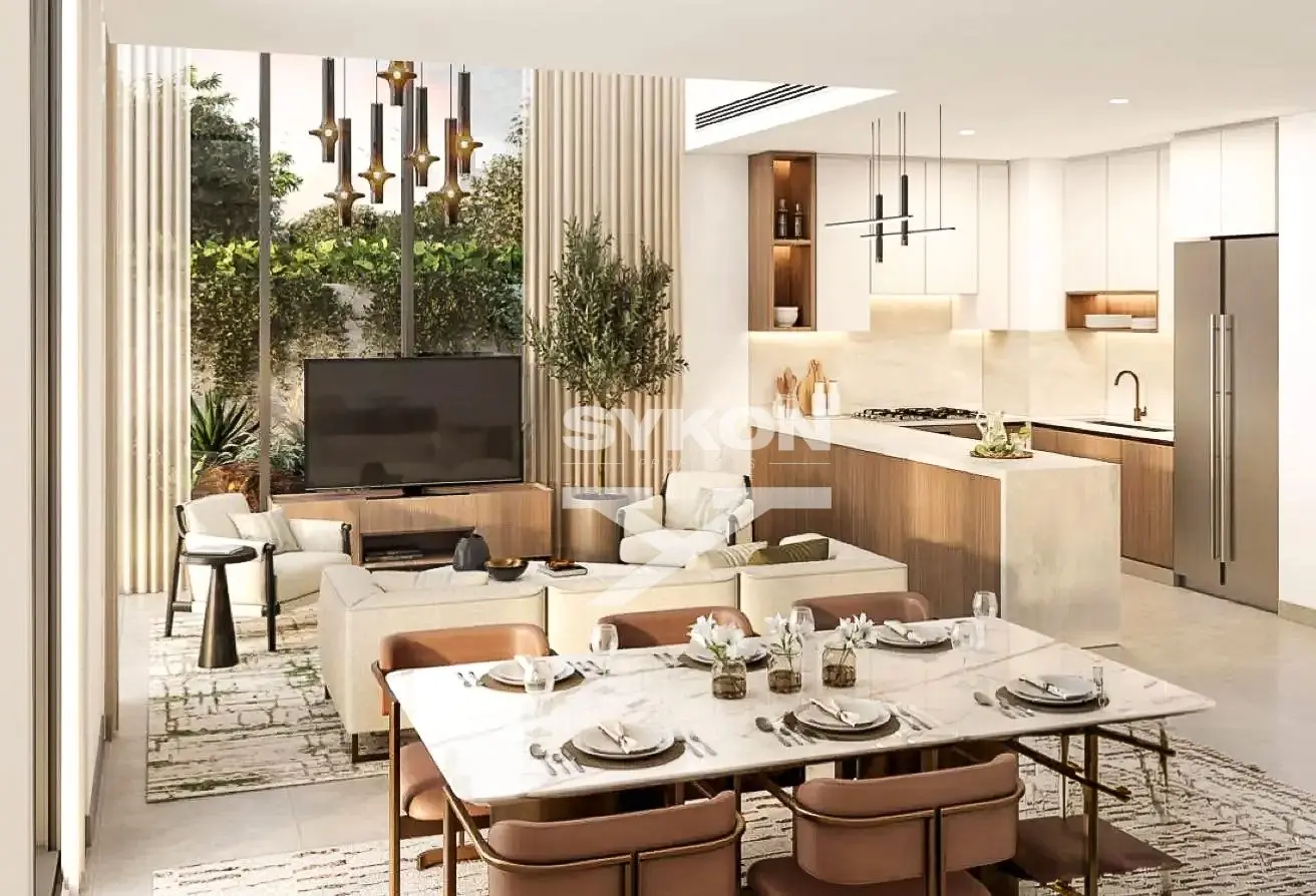 156018597 - Property Main Image