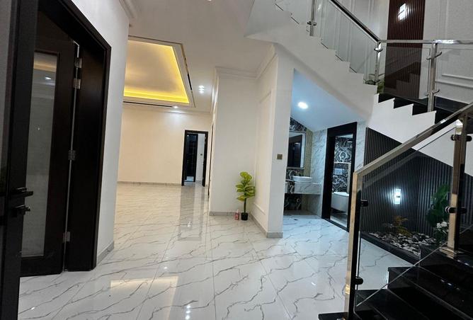 16130842 - صورة العقار 3