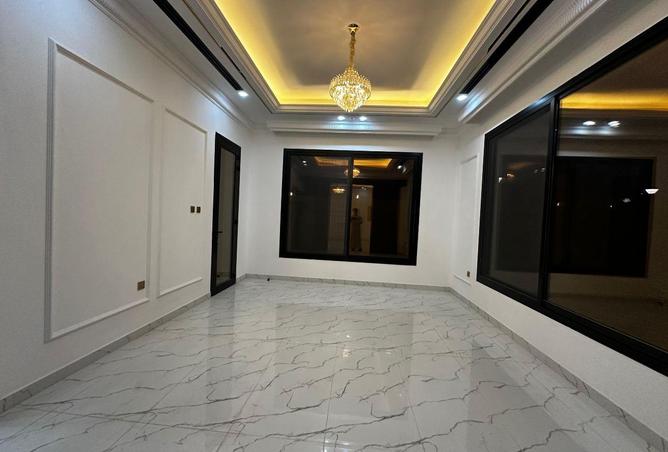 16130842 - صورة العقار 2