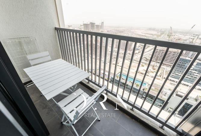 104699911 - Property Image 3