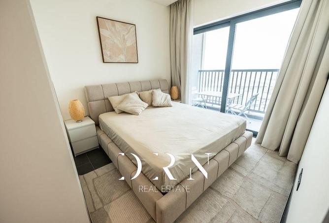 104699911 - Property Image 2