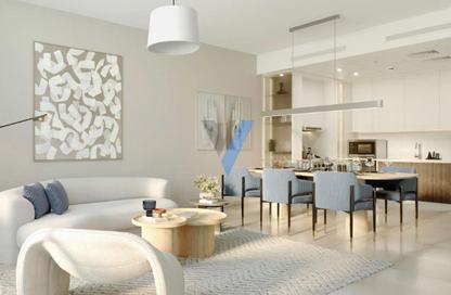 Apartment - 2 - 2 for sale in Park Views Residences B - Park Views Residences - Al Kifaf - Bur Dubai - Dubai Apartment - 2 - 2 for sale in Park Views Residences B - Park Views Residences - Al Kifaf - Bur Dubai - Dubai