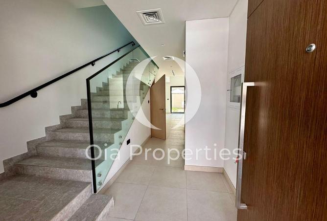 91821045 - Property Image 3