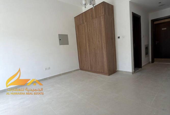 81108284 - صورة العقار 3