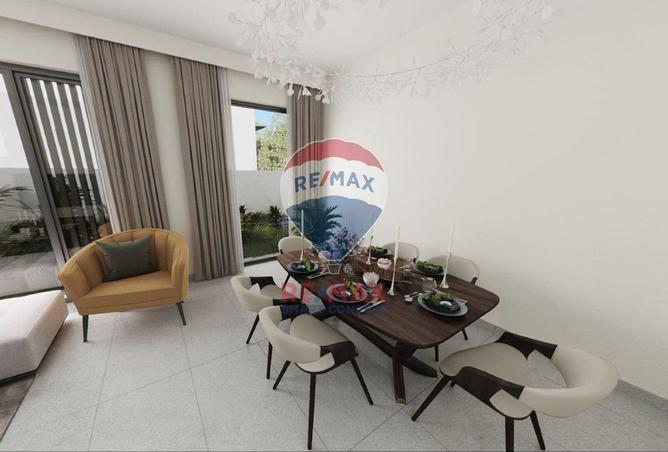 73133363 - صورة العقار 3