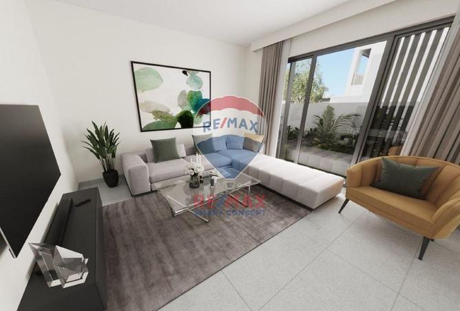 73133363 - صورة العقار 2