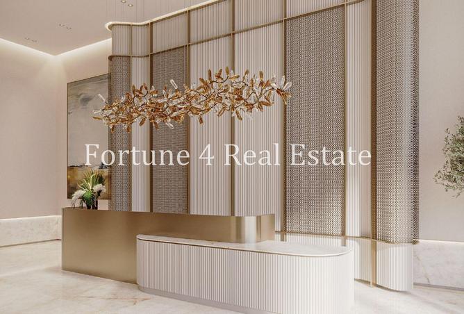 75021099 - Property Main Image