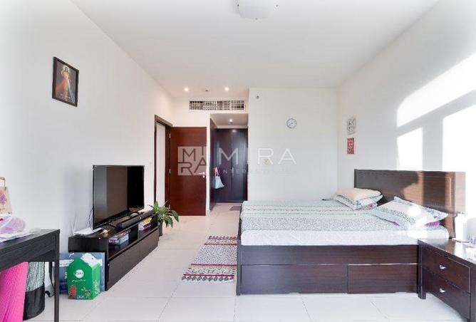 103695357 - صورة العقار 2