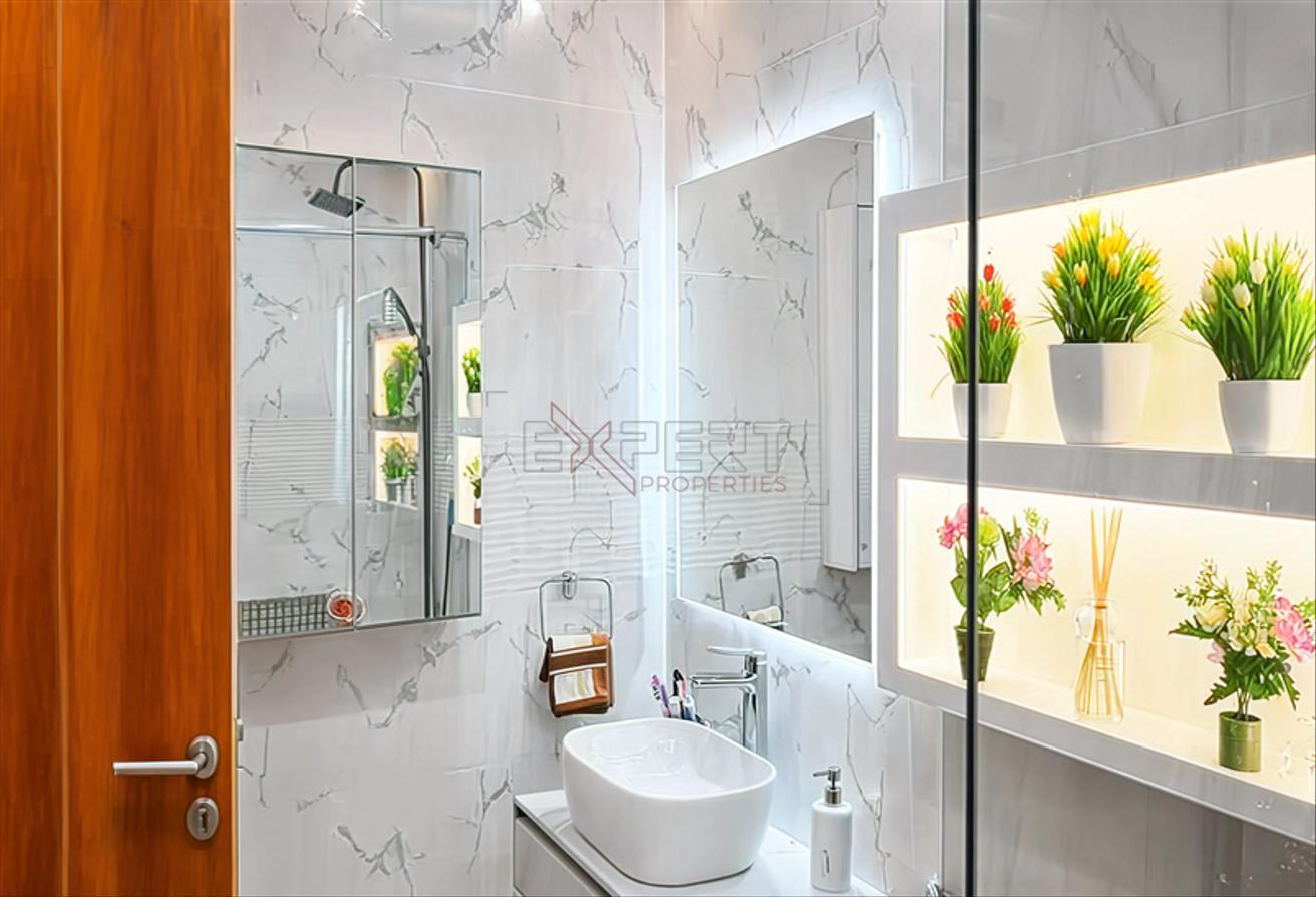 Fully Furnished | Vacant Unit | Spacious Layout photo 17