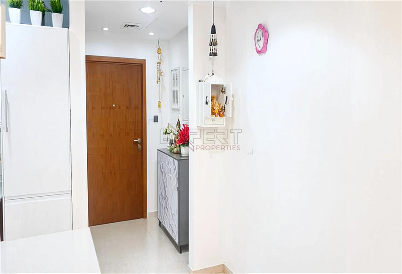 Fully Furnished | Vacant Unit | Spacious Layout photo 8