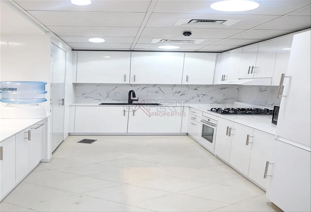 Fully Furnished | Vacant Unit | Spacious Layout photo 5