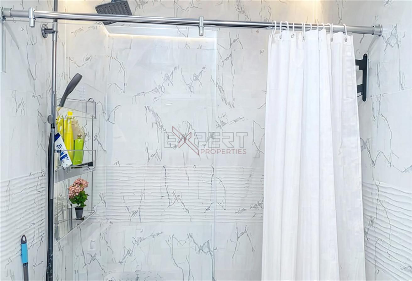 Fully Furnished | Vacant Unit | Spacious Layout photo 20