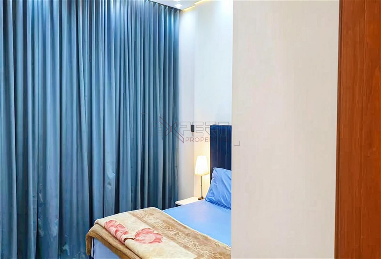 Fully Furnished | Vacant Unit | Spacious Layout photo 15