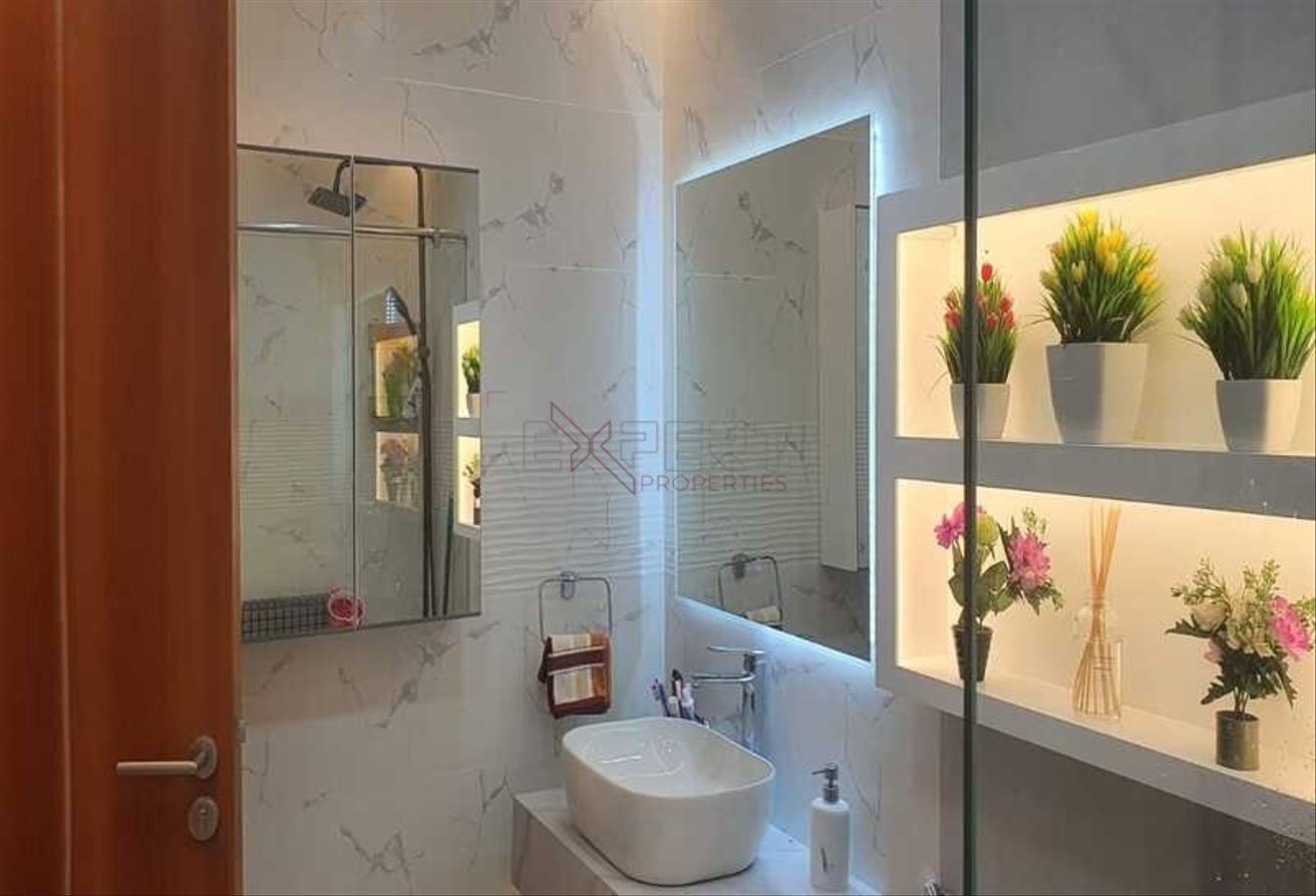 Fully Furnished | Vacant Unit | Spacious Layout photo 4