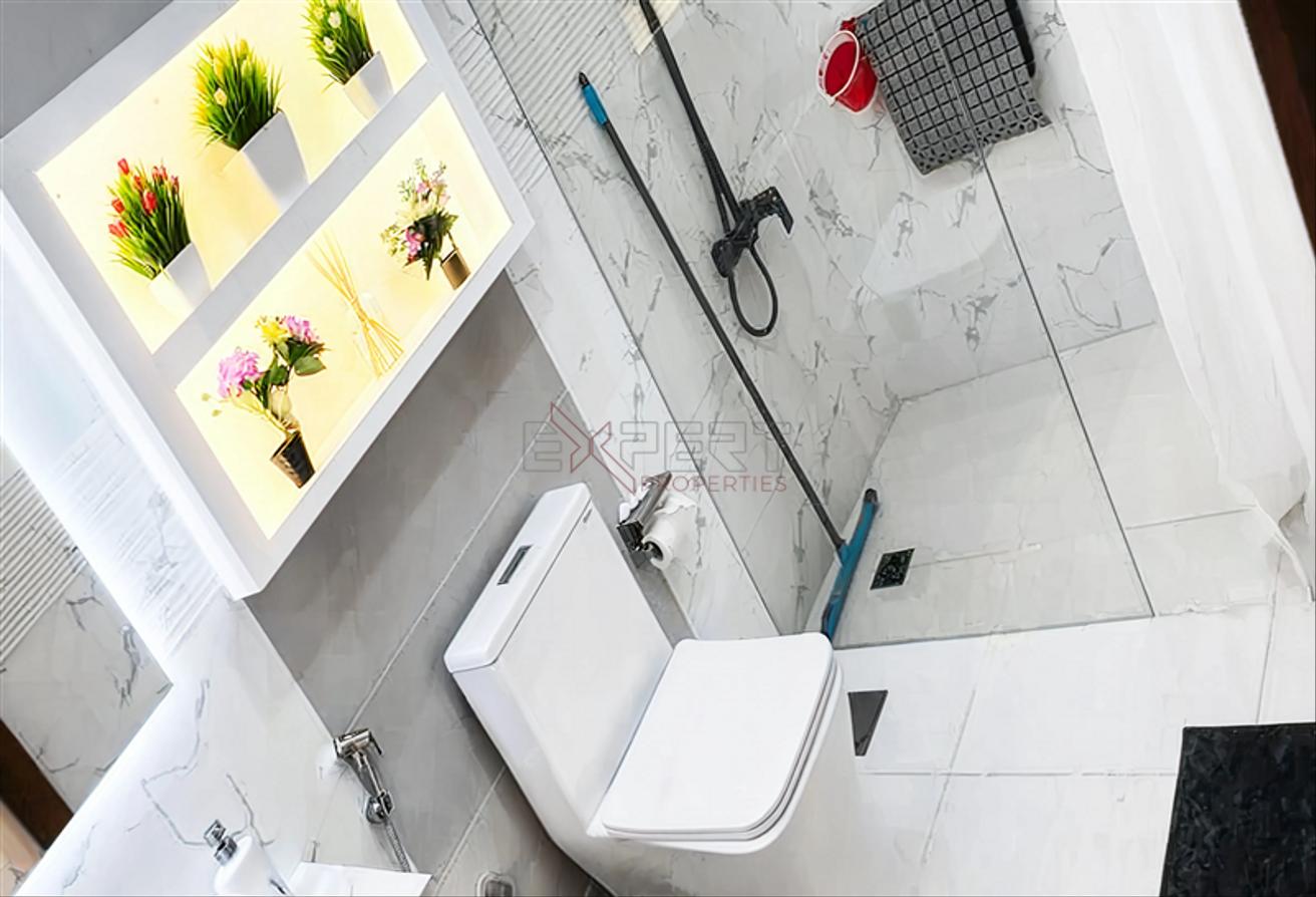 Fully Furnished | Vacant Unit | Spacious Layout photo 18