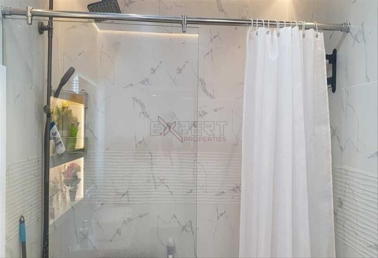 Fully Furnished | Vacant Unit | Spacious Layout photo 19