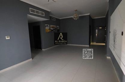 Apartment - 2 Bedrooms - 2 Bathrooms for rent in Al Rawda 2 Villas - Al Rawda 2 - Al Rawda - Ajman Apartment - 2 Bedrooms - 2 Bathrooms for rent in Al Rawda 2 Villas - Al Rawda 2 - Al Rawda - Ajman