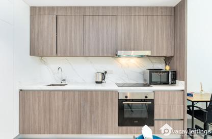 شقة - 1 - 1 للايجار في برج Beach Vista 1 - بيتش فيستا - إعمار بيتشفرونت - دبي هاربور - دبي شقة - 1 - 1 للايجار في برج Beach Vista 1 - بيتش فيستا - إعمار بيتشفرونت - دبي هاربور - دبي
