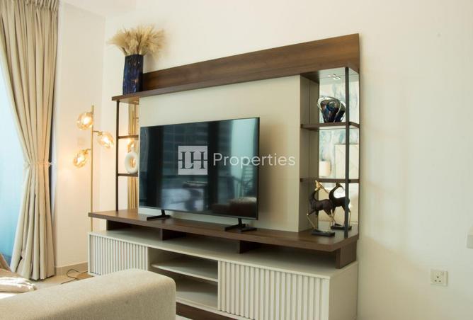 16121965 - صورة العقار 3