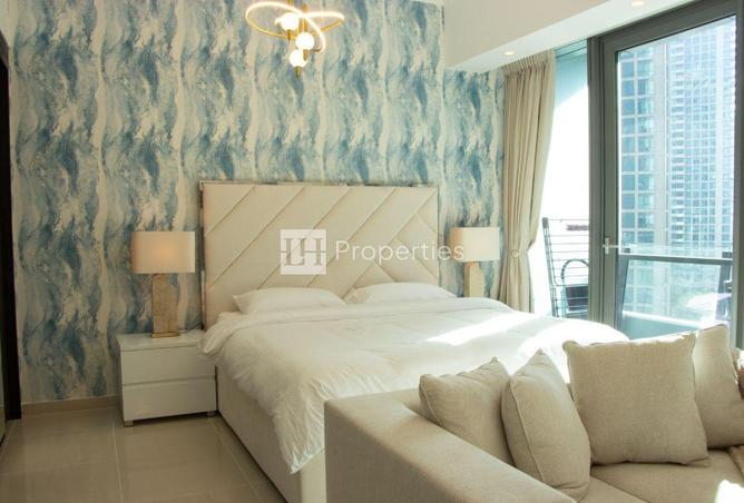 16121965 - صورة العقار 2