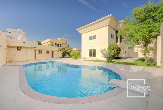 65564710 - الصورة الرئيسية للعقار