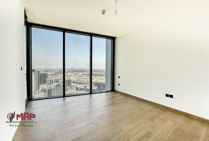 117265320 - Property Image 2