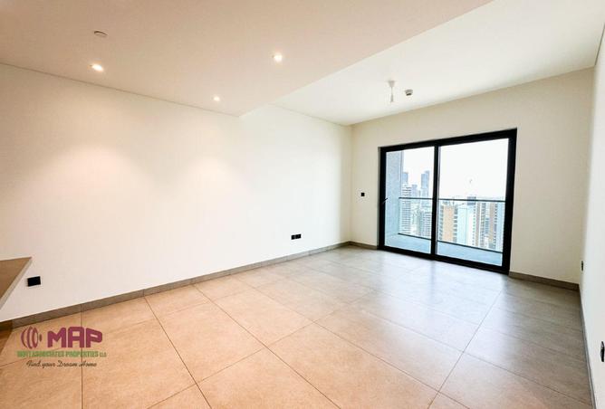 117265320 - Property Image 3
