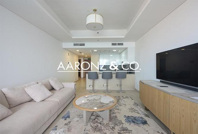 62058027 - Property Image 2