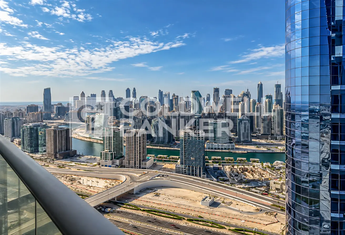 165602670 - Property Main Image