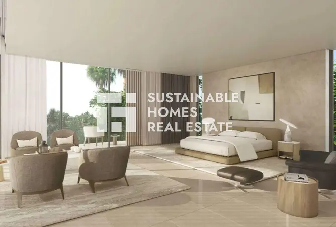164136997 - Property Image 3