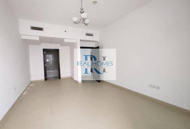 71924961 - Property Image 3