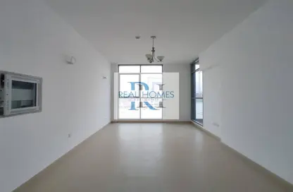Apartment - 1 Bedroom - 2 Bathrooms for rent in Orion Building - Arjan - Dubai